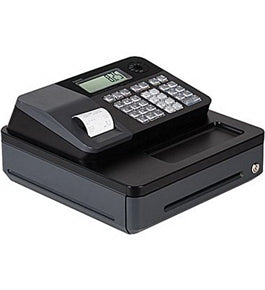 Casio SE-S700 Cash Register Refurbished