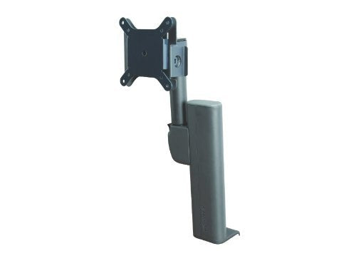 Kensington Column Mount Monitor Arm with SmartFit System, K60903US by Kensington