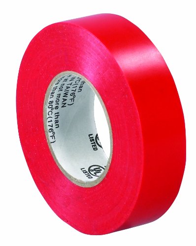 ADHESIVE TAPES