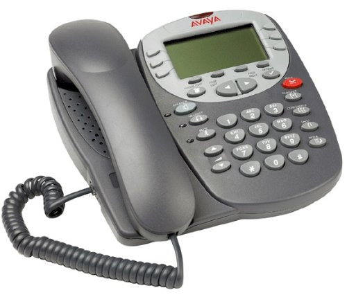 Avaya IP Office 5410 Digital Telephone