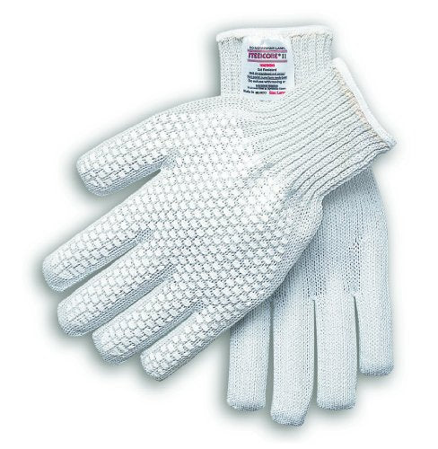 PROTECTIVE GLOVE