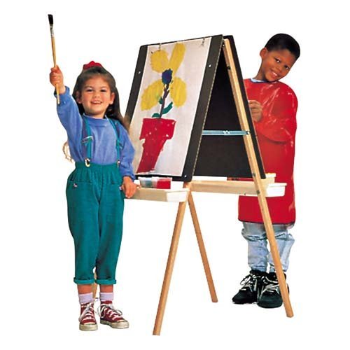 ART EASEL